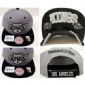 Los Angeles Kings hats small picture