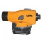 MULITI-LINE LASER LEVEL small picture