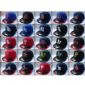 Mais recente MLB equipados chapéus small picture