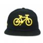 Newest Society Original Products Snapback small picture