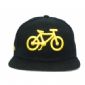 Neueste Gesellschaft Original Produkte Snapback small picture