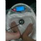 Nicht - Invasive Massage Equipment Detox Foot Spa Maschine für Körper-Entgiftung small picture