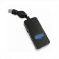 Ultra slim mouse small picture