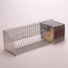 CD Holder images