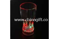 Flashing Cola Cup images