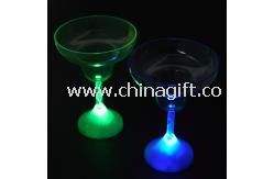 Flashing Margarita Cup images