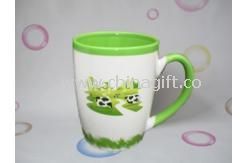 Lipton ceramic mug images