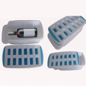 2 in 1 ice mold /ice tray images