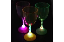 Flashing Wine Cup images