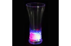 LED Light Flashing Big Ice Cup images