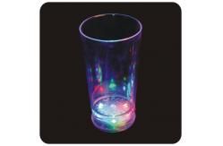 LED Light Flashing Wide Koubei Cup images