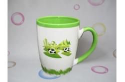 Lipton ceramic mug images