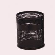 Pencil Holder images