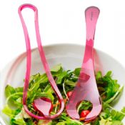 Cuillère à salade images