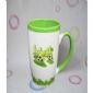 Lipton ceramic mug small picture