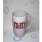 M&M drink mug small picture