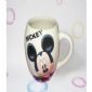 Micky Maus Drucken Kaffeetasse small picture