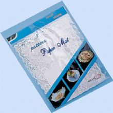 Papir Mat images