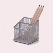 Pencil Holder-2 images