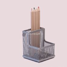 Pencil Holder-3 images