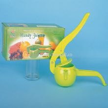 Masina de suc stoarce din plastic images