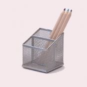 Pencil Holder-2 images