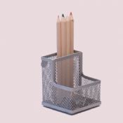 Pencil Holder-3 images