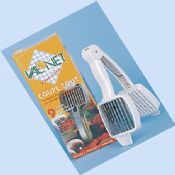 Vegetable Slicer images