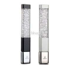 Diamond USB flash drive images