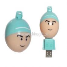 Mini Cartoon USB images