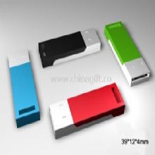 Mini Flash Drive images