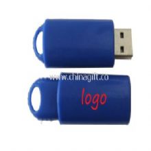 Mini USB Disk images