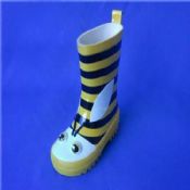 Enfants bottes images