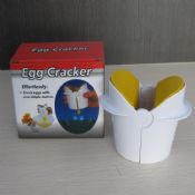 Cracker huevo images