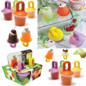 fillable ice-pops images