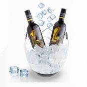 ice bucket images