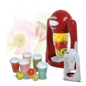 Smoothie Maker images