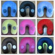 Travel Neck Pillow images