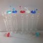 750mLstraws cups small picture