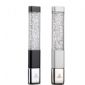 Flash drive USB de diamante small picture