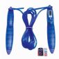 Digital count jump rope small picture