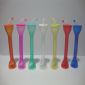 Straws cups small picture
