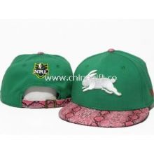 NRL Snapback Hats--Penrith Panthers Hats images