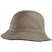100 % Baumwolle Bucket Hat images