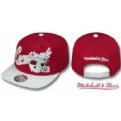 Arizona Cardinals chapeaux images