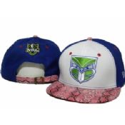 Auckland Warriors Hats images