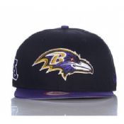 Chapeaux Ravens de Baltimore images