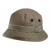 Hat vödör images