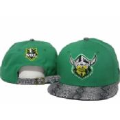 Canberra Raiders chapeaux images