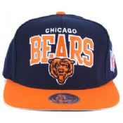 Chapéus de Chicago Bears images